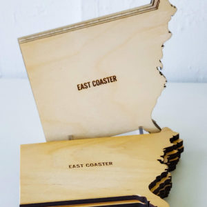 East Coaster Set